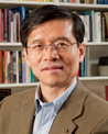 Yu Xie