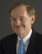 Robert B. Zoellick