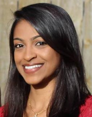 <b>Anita Ravishankar</b> - anita