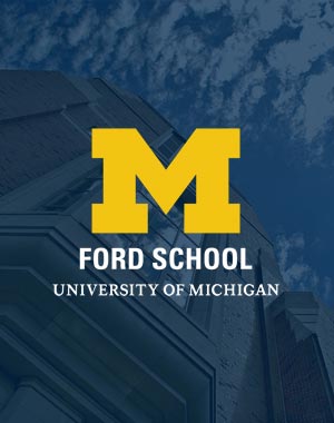 Undergraduate Admissions The Gerald R Ford School Of Public Ford School Logo Custom Research Services also Health Essay Writing Business Plan Writing Services In Houston