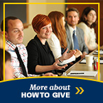 Link to:How to give