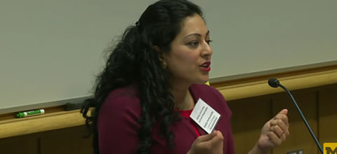 Link to:Shobita Parthasarathy - Patent Politics: Life Forms, Markets, and the Public Interest in the United States and Europe