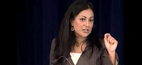 Link to:Shobita Parthasarathy: Comparative politics of health care