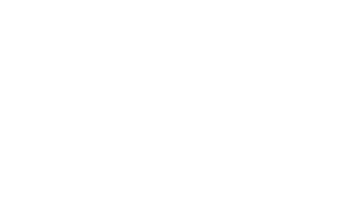 25 Years of CLOSUP