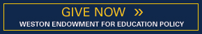 Link to:Weston Endowment for Education Policy