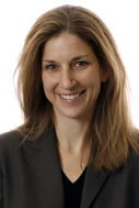 Jill R. Horwitz