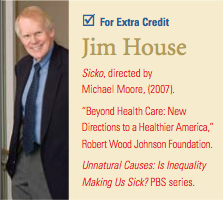 Jim House