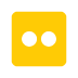 Flickr