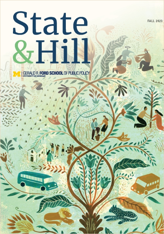 Fall S&H cover