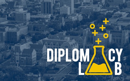 Diplomacy Lab