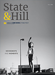 Spring 2020 cover