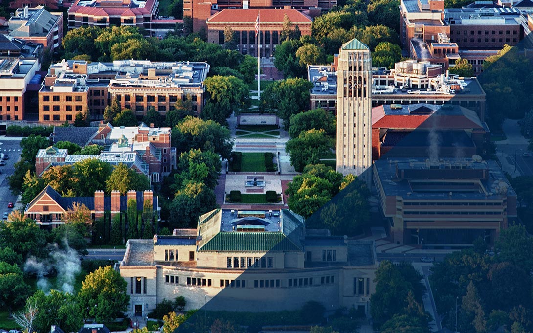 College and Beyond II: Liberal Arts & Life