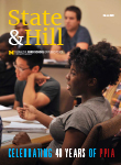 Fall 2021 cover
