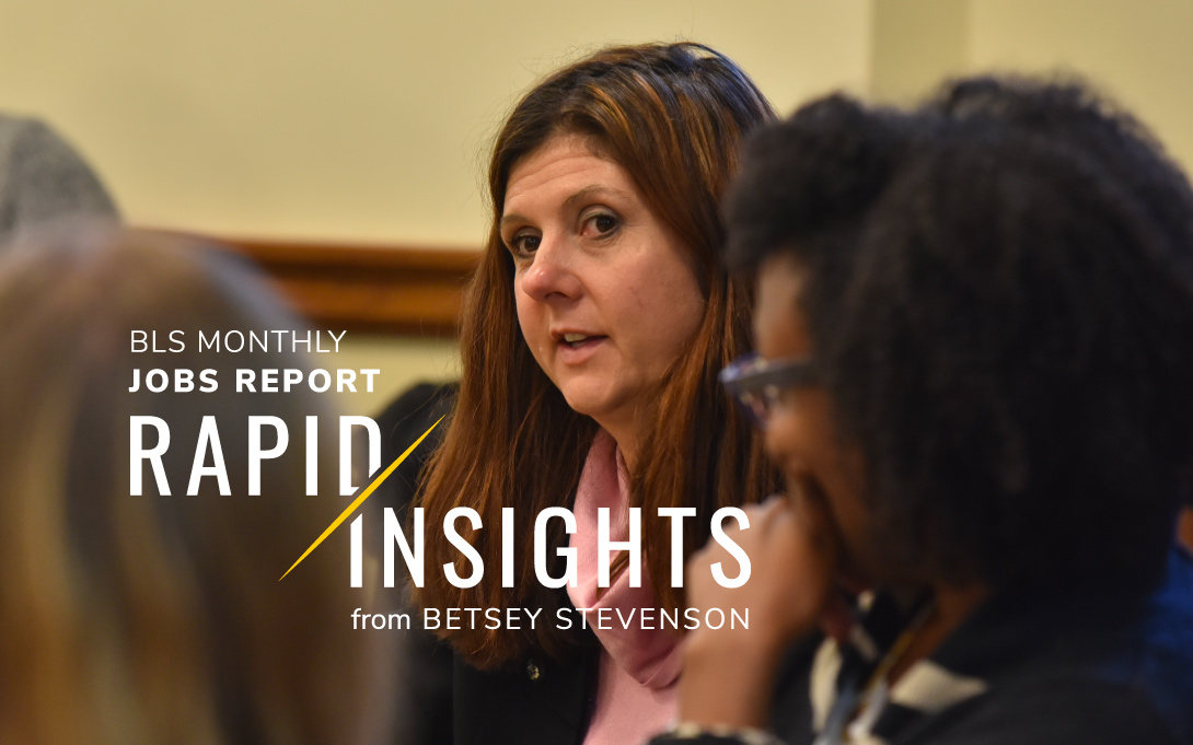 Rapid Insights graphic