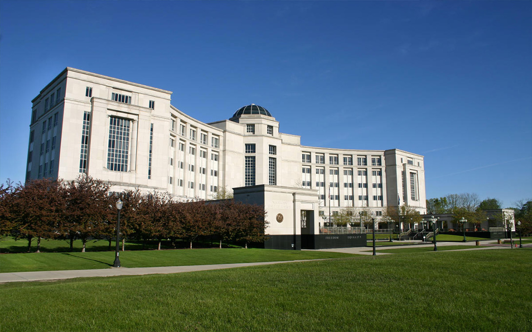 michigan supreme court