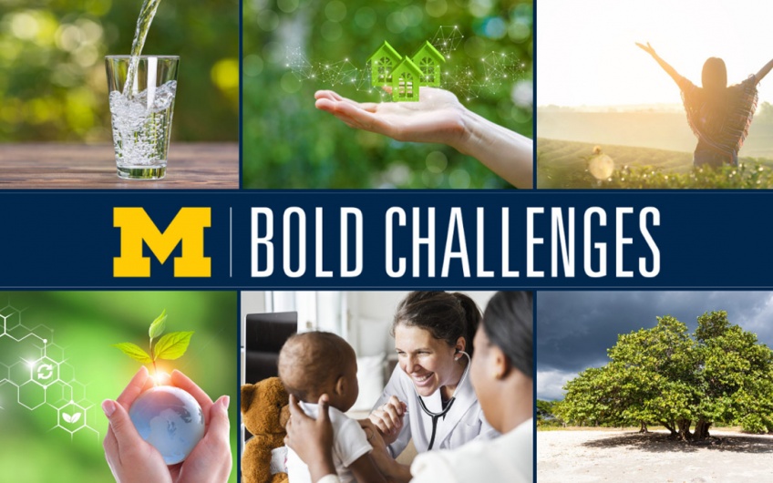 bold-challenges-initiative
