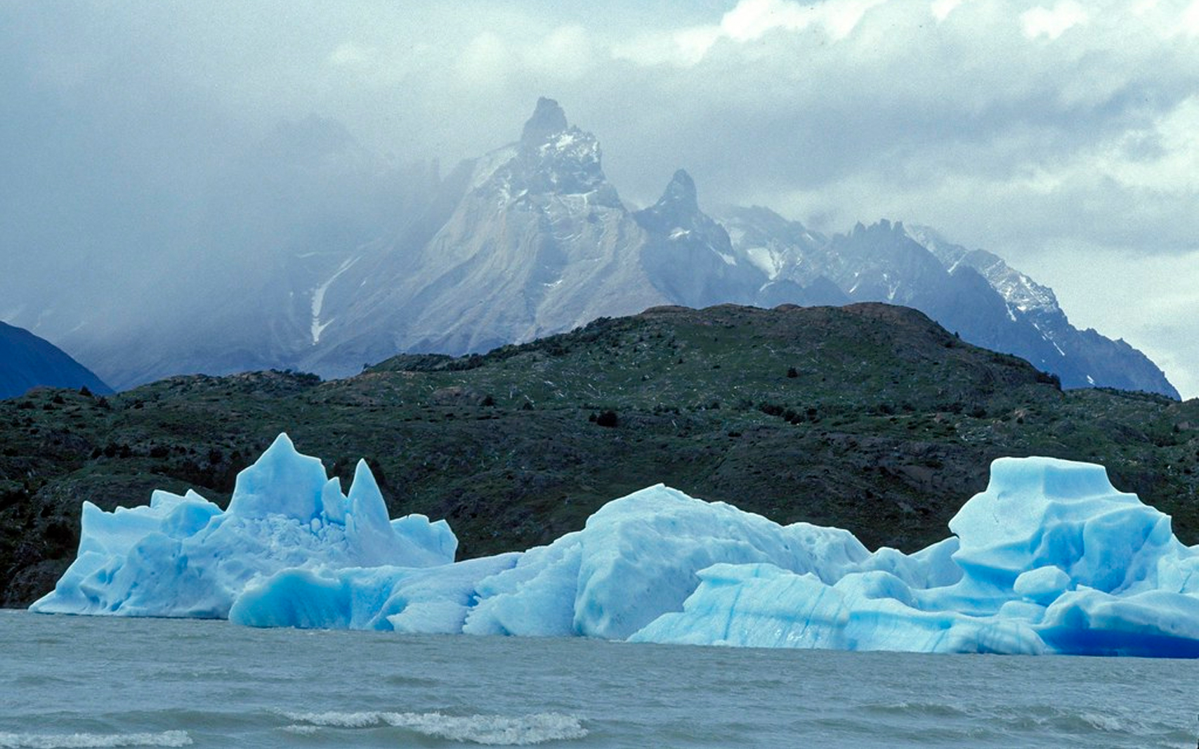 arctic-research-1090x681