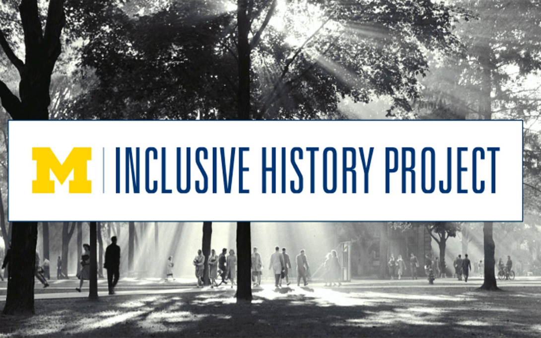 inclusive-history