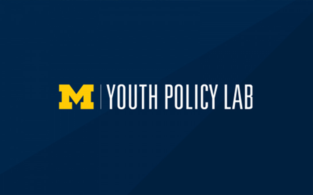 ypl logo