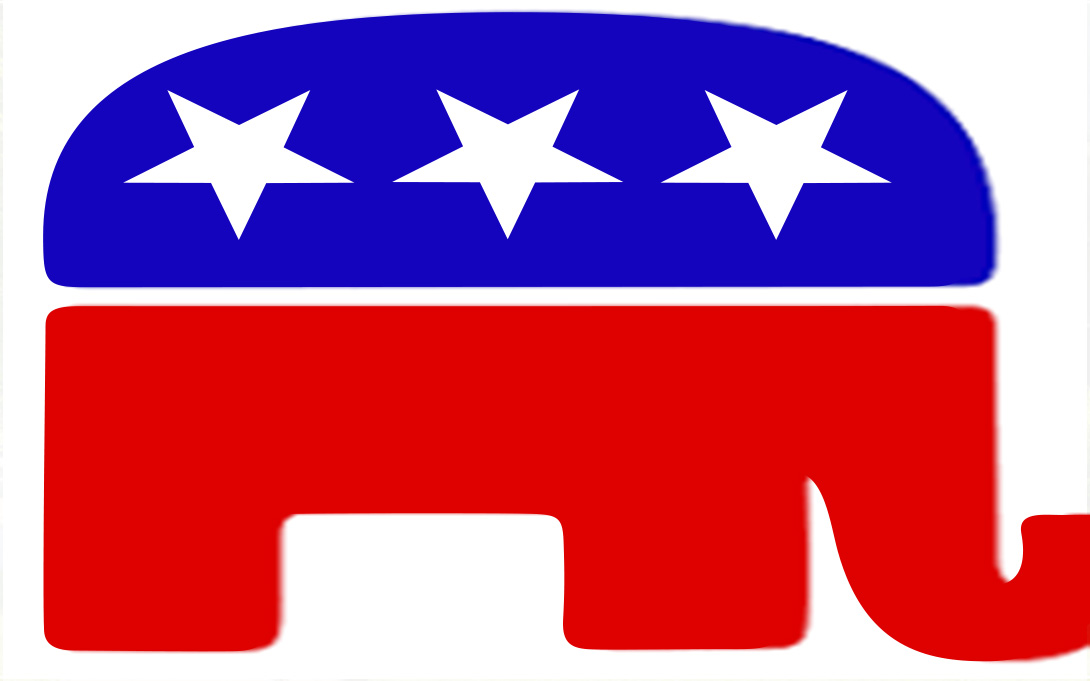 gop-logo