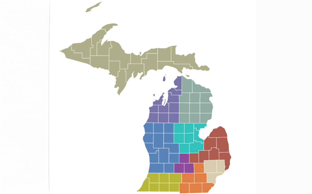 michigan-map