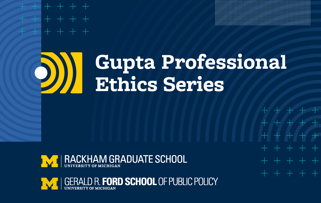 gupta-ethics