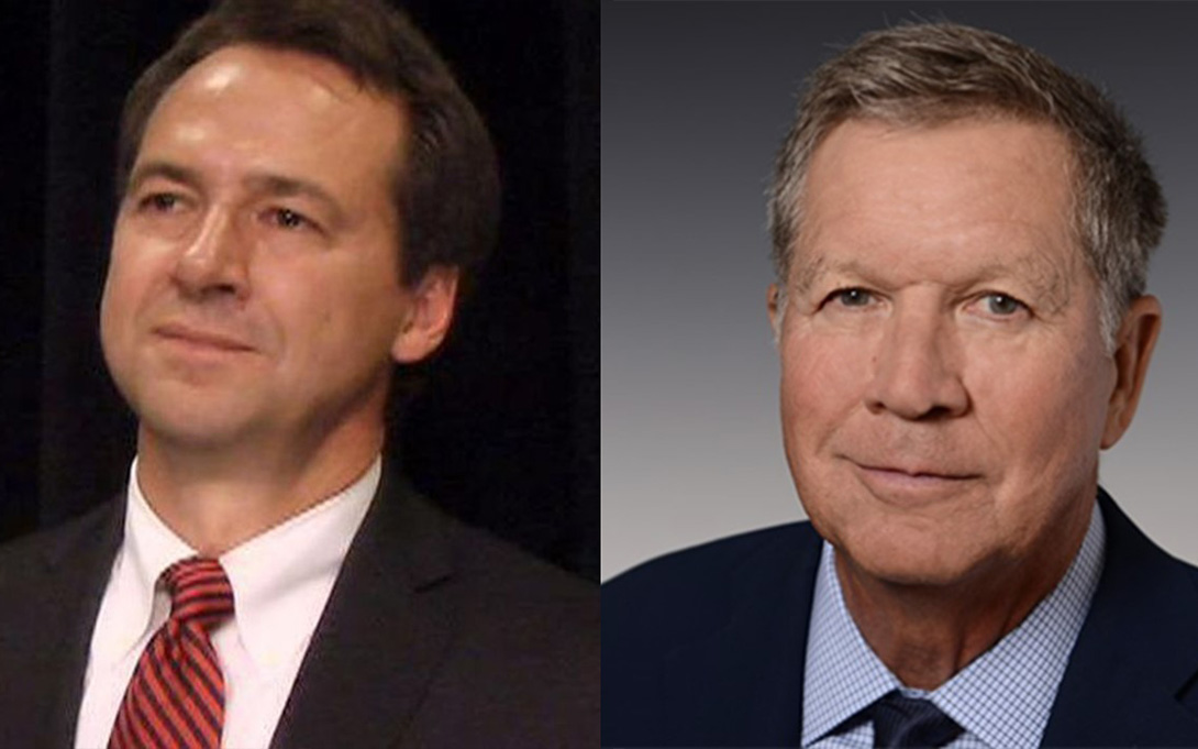 kasich-bullock