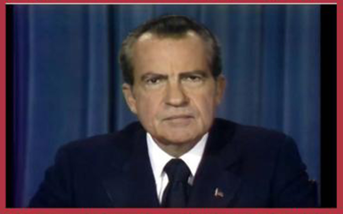 nixon-resigns-1090x681