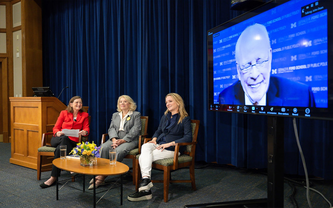 john-dean-barbara-mcquade-jill-wine-banks-kimberly-wehle-1090x681