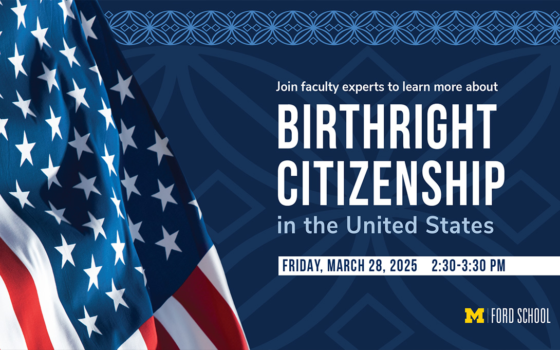 birthright-citizenship