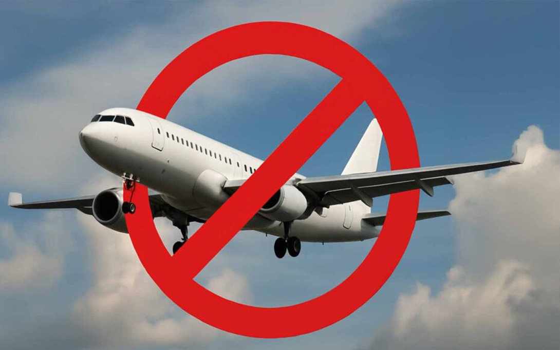 travel-ban