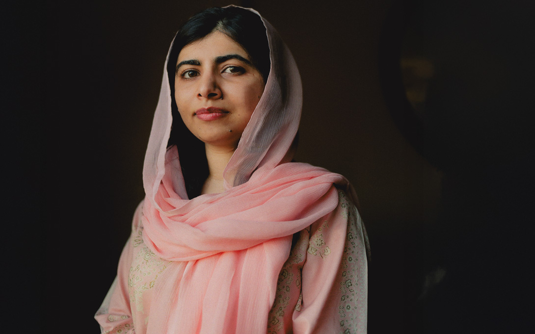 malala-yousafzai