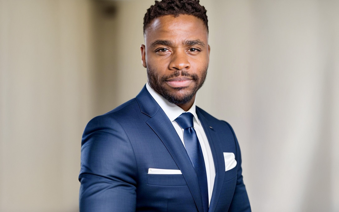 Darnell Leatherwood
