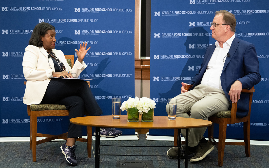 watkins-hayes-doar-conversation