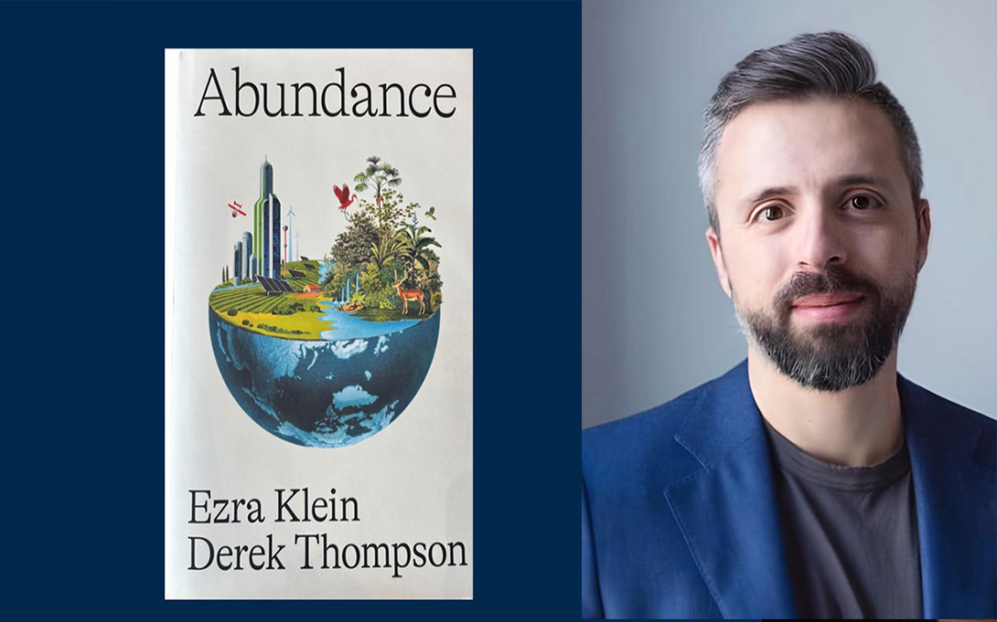ezra-klein-abundance-1090x681