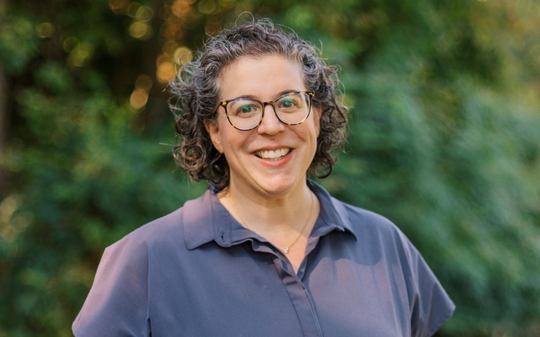 One size doesn't fit all UM study reveals different educational