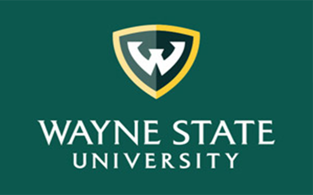 wayne-state-logo