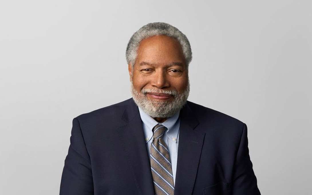 lonnie-bunch