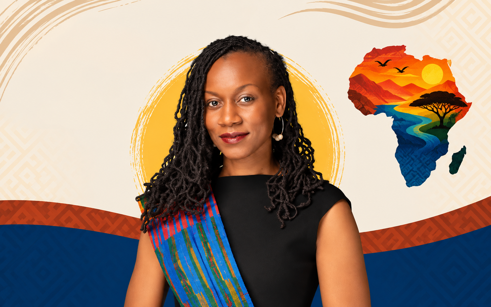 WDC Africa Conference