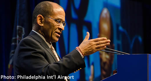 Christopher Hart
