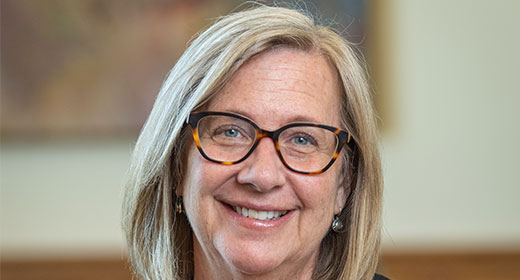 Paula Lantz