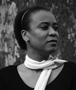 Black/Land:  Women's Voices Program, documentary short by Mistinguette Smith image