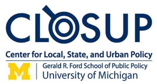 CLOSUP report: Officials say federal stimulus package ineffective for local economies image