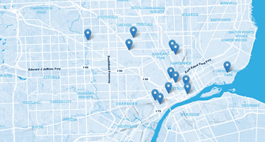 epi-excellent-schools-detroit-release-k-12-scorecard - content image