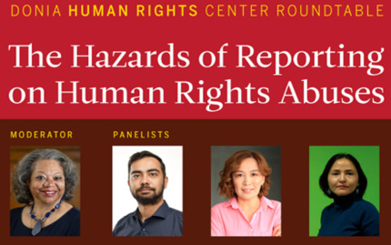 human-rights-reporting