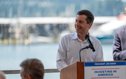 pete-buttigieg