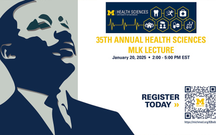 mlk-health-lecture