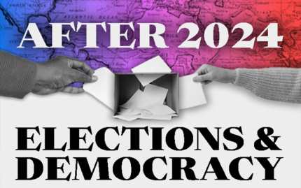 2024-elections