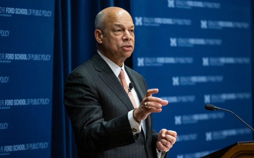 jeh-johnson-event-page-feature-840x525