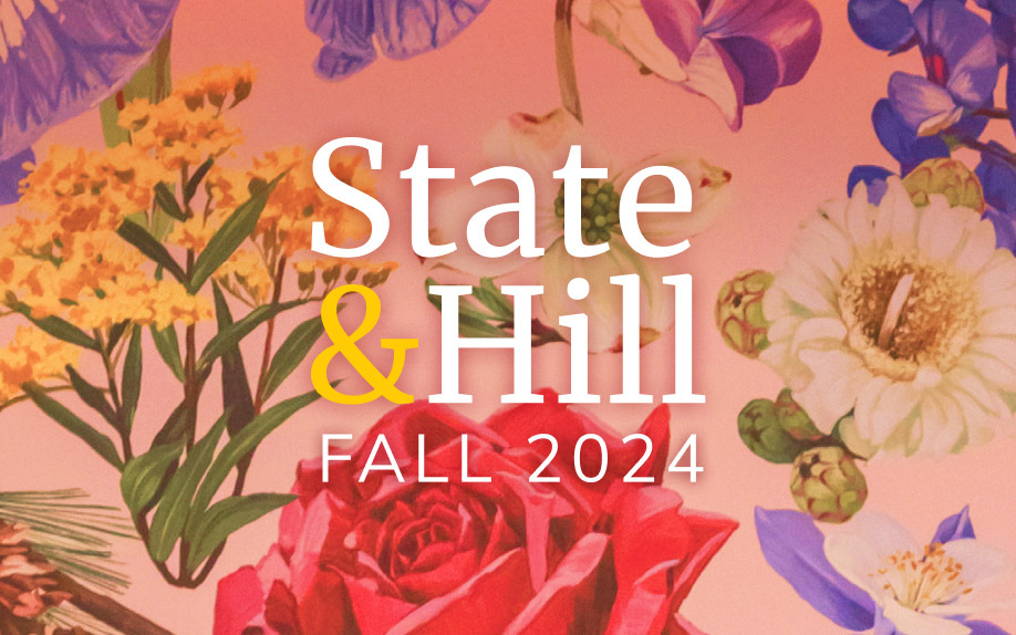 State & Hill Fall 2024 thumbnail